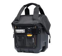 Bolsa De Herramientas Massive Mouth - M - Toughbuilt Industries Inc. - Tb-ct-62-12-bea
