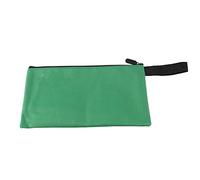 Bolsa de herramientas para bicicletas de Duuti Bag Bicycle Storage Bag Ciclismo Durable Kit de reparación de mano de poliéster para bicicletas de carretera de montaña 23.5x13cm