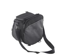 Bolsa De Herramientas para Depósito Scooter para Motocicleta para DY300T, Hombro para Almacenamiento Alforjas