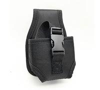 Bolsa de herramientas para electricista, cinturón de cintura, soporte de almacenamiento, kits de herramientas de jardín, paquetes de cintura, bolsa de herramientas de tela Oxford