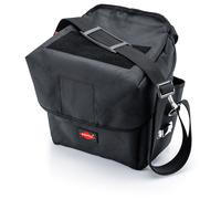 Bolsa De Herramientas Pequeña Con Sujeción Knipex 00 50 50 T LE