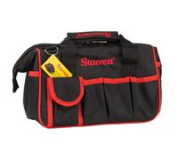 Bolsa De Herramientas Pequeña Starrett STRBGS