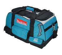 Bolsa de herramientas pesada Makita LXT400, 60 x 36 x 30 cm