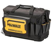 Bolsa De Herramientas Pro De Boca Abierta De 20" - DWST60104-1