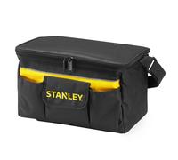 Bolsa de herramientas profunda Stanley de 14" STST1-73615