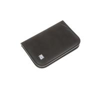 Bolsa de herramientas PVC, cierre cremallera 7077240