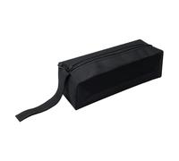 Bolsa de Herramientas Resistente - Organizador Impermeable con Cremallera | Bolsas de Herramientas para Hombres Resistentes | para Reparaciones Eléctricas Carpintería Y Trabajos Al Aire Libre