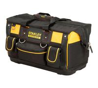 Bolsa De Herramientas Rígida De Boca Abierta FatMax 18" Stanley FMST1-71180