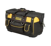 Bolsa de herramientas rígida y abierta Stanley FatMax FMST1-71180