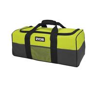 Bolsa de herramientas Ryobi RTB01 25 litros