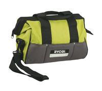 Bolsa de herramientas Ryobi UTB2 Correa para el hombro forrada de nailon (355 x