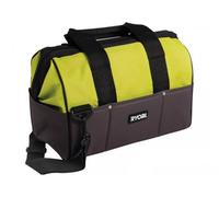 Bolsa de herramientas Ryobi UTB4HG 460x305x305mm