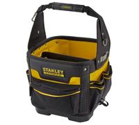 Bolsa De Herramientas Stanley 1-93-952 FatMax Para Técnicos