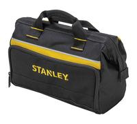 Bolsa De Herramientas Stanley 30Cm (12Pulgadas)