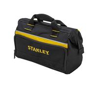 Bolsa porta herramientas Stanley cerrada