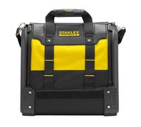Bolsa de herramientas Stanley FatMax, con estructura en A 1-94-231