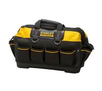 Stanley Bolsa de herramientas Stanley FATMAX 1-93-950