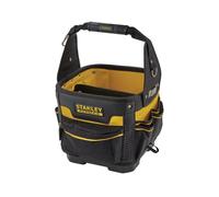 Bolsa De Herramientas Stanley® FatMax® Para Técnicos STA193952