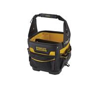 Bolsa De Herramientas Stanley® FatMax® Para Técnicos STA193952