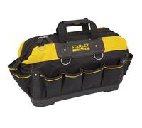Bolsa de herramientas STANLEY FatMax resistente, 46cm