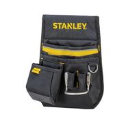 Bolsa De Herramientas Stanley® STA196181