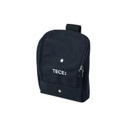 Bolsa de herramientas TECElogo-Push, 8760011