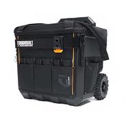 Toughbuilt Bolsa de herramientas