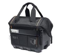 Bolsa de herramientas Toughbuilt CT-62-16A