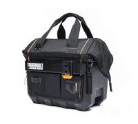 Bolsa de herramientas Toughbuilt CT-62-16A