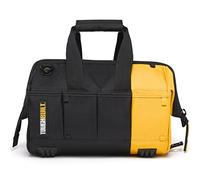 Toughbuilt Bolsa de herramientas Massive Mouth TB-60-12 30 cm