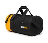 Bolsa de herramientas toughbuilt massive mouth tb-60-20 50 cm