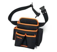 Bolsa De Herramientas Vacía BETA 2005PA/E De Nylon Con Cinturón