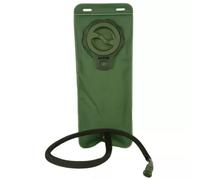 Bolsa de hidrataci n Deluxe de 2,5 litros