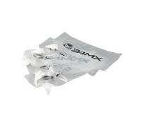 Bolsa de Hidratación 24MX 2,5L Pack-5