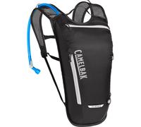 Camelbak Apex Pro 12 L Sac hydratation / Gourde L Noir