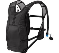Bolsa de hidratación Camelbak Bootlegger 1,5 L