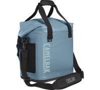 Bolsa de hidratación Camelbak Chillbak Cube 18, Fusion 3 L