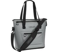 Bolsa de hidratación Camelbak Chillbak Tote 18, Fusion 3 L