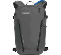 Bolsa de hidratación Camelbak Cloud Walker 18 2,5 L