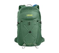 Bolsa de hidratación Camelbak Fourteener 26 L Unisex