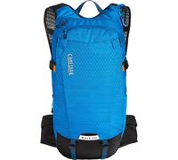Bolsa de hidratación Camelbak Mule Pro 14 L