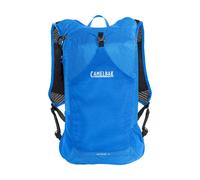 Bolsa de hidratación Camelbak Octane 12 L Unisex