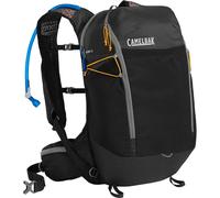 Bolsa de hidratación Camelbak Octane 22 L Unisex