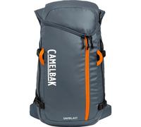 Bolsa de hidratación Camelbak Ski Snoblast 22 22 L Unisex