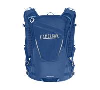 Bolsa de hidratación Camelbak Zephir Pro TU Unisex
