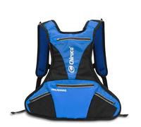 Bolsa de hidratación Chiruca Mochila 03 5 L Unisex