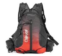 Bolsa de hidratación Chiruca Mochila 29 11 L Unisex