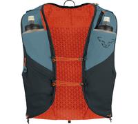 Bolsa de hidratación Dynafit Alpine 8 XL