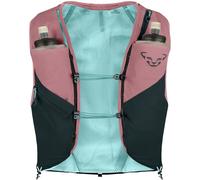 Bolsa de hidratación Dynafit Ultra 12 XL Unisex