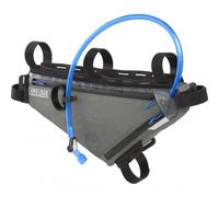Bolsa de hidratación Frame CamelBak M.U.L.E. FRAME PACK (I145 WOLF GREY)